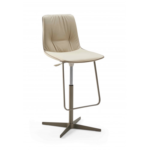 EFORMA STOOL LISA EFORMA STOOL LISA